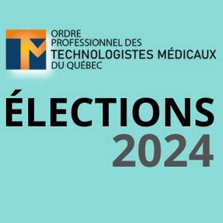 Élections 2024