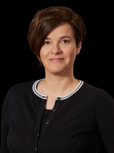 Ana Jankovic